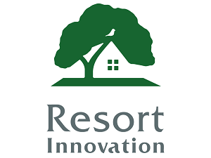 resort-innovation.png