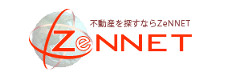 ZeNNET
