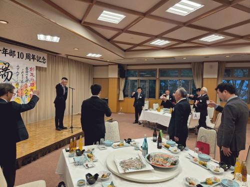 乾杯.jpg