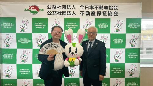 2人.jpg