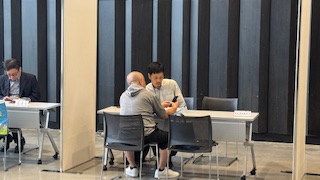 相談中.jpg
