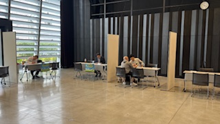 相談中3.jpg