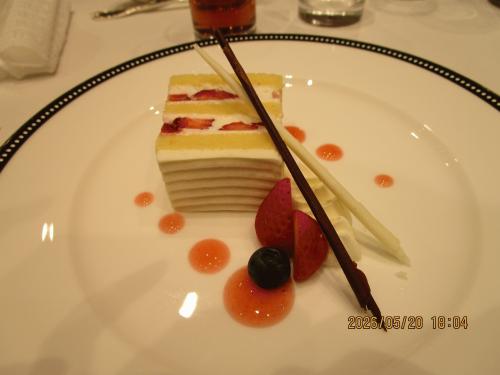 IMG_1760.JPG