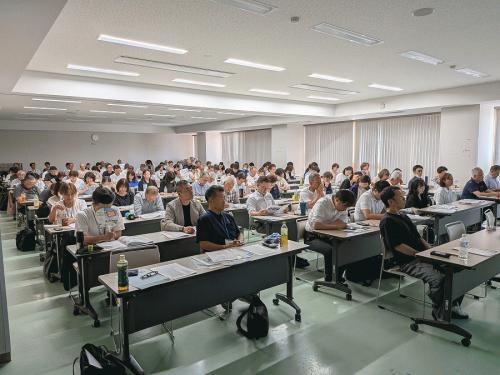 佐久研修会3.jpg