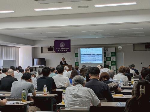 佐久研修会6.jpg