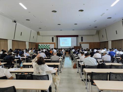 松本研修会1.jpg