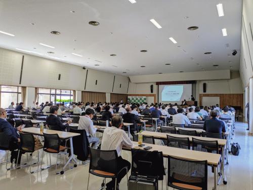 松本研修会2.jpg