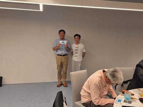 五島さん.jpg