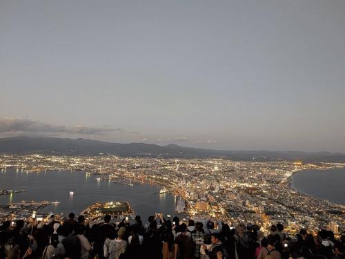 函館の夜景.jpg
