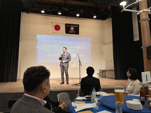 北海道1.jpg