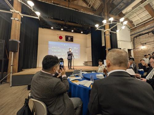 北海道2.jpg