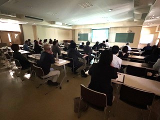 IMG_2236.jpeg