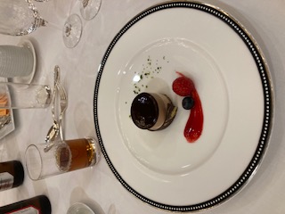 IMG_3175.jpeg