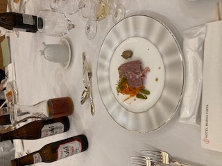 IMG_3169.jpeg